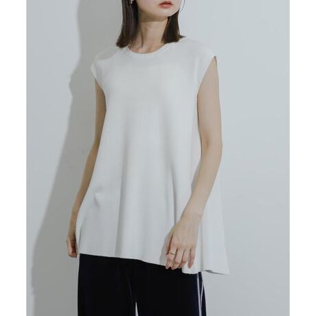 [^ԁFAA45-22S123]\߂ăjbgoZhC^b`ȑfނŉďłKZt`X[uœ̘rJo[Z߂̃`jbÑtA|Cgstylingi[XJ[gfj͖ܘ_ACpc⃏ChpcȂǂ̍킹N̉Ă炵dオIXXƂȂĂ܂By2024 Spring^Summerzy24SSzfނ҂ݕ̐A|A|肪N₷Ă܂B舵ɂ͂ӂBsOł₷fނgpĂ܂BoT~ȂǂgȂ悤Ɏ菜ĂB̑舵Ɋւ܂ẮAiɕt̃AeV^OBd : 340gi摜́A̓p\RȂǂ̉{ɂAۂ̐FƈقȂČꍇ܂B\߂Bi̐F̖ڈ́AiP̂̉摜QƂBCɓo^̂߁Cɓo^íA}Cy[WɂČ݂̉i݌ɏ󋵂̊mF\łBXg̊Ǘɐ񂲗pBfފ : ₠(OFF WHITE)Lk : 藠n : Ȃ : Ȃ|Pbg : Ȃ