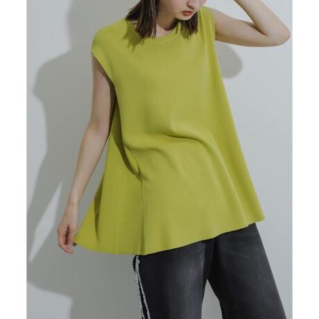 [^ԁFAA45-22S123]\߂ăjbgoZhC^b`ȑfނŉďłKZt`X[uœ̘rJo[Z߂̃`jbÑtA|Cgstylingi[XJ[gfj͖ܘ_ACpc⃏ChpcȂǂ̍킹N̉Ă炵dオIXXƂȂĂ܂By2024 Spring^Summerzy24SSzfނ҂ݕ̐A|A|肪N₷Ă܂B舵ɂ͂ӂBsOł₷fނgpĂ܂BoT~ȂǂgȂ悤Ɏ菜ĂB̑舵Ɋւ܂ẮAiɕt̃AeV^OBd : 340gi摜́A̓p\RȂǂ̉{ɂAۂ̐FƈقȂČꍇ܂B\߂Bi̐F̖ڈ́AiP̂̉摜QƂBCɓo^̂߁Cɓo^íA}Cy[WɂČ݂̉i݌ɏ󋵂̊mF\łBXg̊Ǘɐ񂲗pBfފ : ₠(OFF WHITE)Lk : 藠n : Ȃ : Ȃ|Pbg : Ȃ