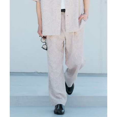 [^ԁFAA45-14S112]Ă̑ɒ悭ωĂWK[hXbNX!Zƕ\̂{^jĴӂWK[hZƂTCYŃXgX̂ȂSnZjZbNXŒp܂stylingZbgAbvŃOWA[[hȈۂŒpĂ̂߂łAgbvX̓VvɃOtBbNT△nTVcƍ킹ĂƃX^COɃANZgĂ܂!materialyăTbƂ̑fނgpĂ܂yV[YACez{^jJWJ[hI[vJ[Vc AA45-13S115y2024 Spring^Summerzy24SSzi摜́A̓p\RȂǂ̉{ɂAۂ̐FƈقȂČꍇ܂B\߂Bi̐F̖ڈ́AiP̂̉摜QƂBCɓo^̂߁Cɓo^íA}Cy[WɂČ݂̉i݌ɏ󋵂̊mF\łBXg̊Ǘɐ񂲗pBfފ : ₠(GREIGÊ)Lk : ₠藠n : Ȃ : ₠|Pbg : 