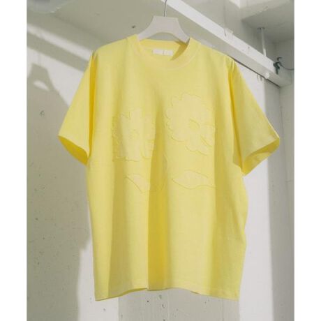 [^ԁFAA45-11S123]tF[hOtBbNV[Yo!ZSOtBbN~tF[hHN炵ZbNX̂VGbgZjZbNXł̒pɂstyling݊̂vgfUC1łR[f̎ɁI[o[TCYɒpA^bNCX^CO߂łBgh̃fj͂߃ChpcXbNXɃJ[SpcȂǁAǂȃ{gXɂ킹₷fC[gɏd󂵂܂BmaterialTbƂ^b`ŔG̗ǂfނgpĂ܂yV[YACeztF[hSOtBbNT(5)        AA45-11S122tF[hioOTVc(5)        AA45-11S125y2024 Spring^Summerzy24SSz̏i͓vgH{Ă܂BFTCY╗__قȂAFc݂Ȃǂ̂΂܂BN[jOJԂƐF╗oNω܂BF̓A˓uɒԂĂ܂ƕϐF鋰ꂪ܂Bpۊǂ̍ۂ́A[ӂB̑舵Ɋւ܂ẮAiɕt̃AeV^OBi摜́A̓p\RȂǂ̉{ɂAۂ̐FƈقȂČꍇ܂B\߂Bi̐F̖ڈ́AiP̂̉摜QƂBCɓo^̂߁Cɓo^íA}Cy[WɂČ݂̉i݌ɏ󋵂̊mF\łBXg̊Ǘɐ񂲗pBfފ : ₠(YELLOŴ)Lk : ₠藠n : Ȃ : Ȃ|Pbg : Ȃ