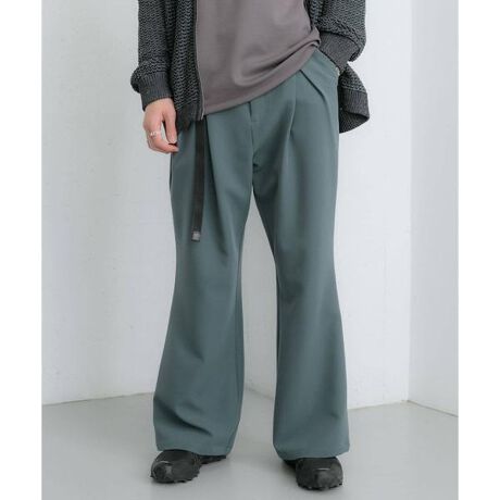 [^ԁFAA44-14S008]^bNCX^CɍœKȃXbNXo!ZIȃ^bNfUCŃLCڃX^C!ZLCɌ悤Ƀp^[ɍS܂ZnRV̂LC߂ȑfstyling͒ǂtBbgA[߂̃Co[ebh^bN邱ƂŁAɂčLVGbgȂ̂ŁAgbvXCX^CbVȃR[fBl[g߂łmaterialh[vƃnRV̂|GXe[̑fނgpĂ܂y2024 Spring^Summerzy24SSz̏i(BLUE)́A˓uɒԂƕϐFAF򂹂邱Ƃ܂̂łӂBi摜́A̓p\RȂǂ̉{ɂAۂ̐FƈقȂČꍇ܂B\߂Bi̐F̖ڈ́AiP̂̉摜QƂBCɓo^̂߁Cɓo^íA}Cy[WɂČ݂̉i݌ɏ󋵂̊mF\łBXg̊Ǘɐ񂲗pBfފ : ȂLk : ₠藠n : Ȃ : Ȃ|Pbg : 