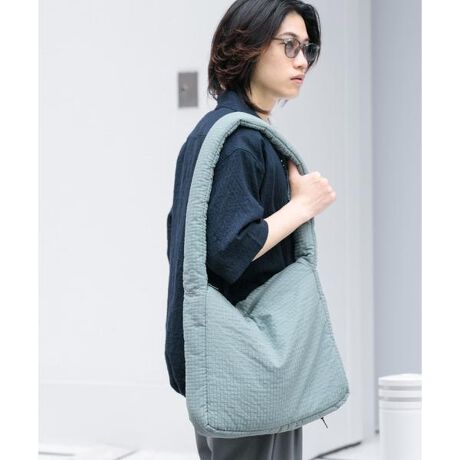 [^ԁFAA45-1AS105]fC[[XɃsb^ȃghrbOV_[ZƉוrbOTCYZpfbĝӂۂ݂̂VGbgX^CỖANZg!Z\̂\nANZgstyling̃X^COɂgACełBӂ犴ƃrbOTCYœɃANZgĂ܂Bmaterial_炩iCfނgpĂ܂B\ʂ̐D|CgłBy2024 Spring^Summerzy24SSzA4TCY[\fނ̓ACJAAȂǂɂFAFڂ肷鎖܂BߓxɏdꂽAȋlߍݕƔǰɂȂ܂B̑舵Ɋւ܂ẮAiɕt̃AeV^OBd : 240gi摜́A̓p\RȂǂ̉{ɂAۂ̐FƈقȂČꍇ܂B\߂Bi̐F̖ڈ́AiP̂̉摜QƂBCɓo^̂߁Cɓo^íA}Cy[WɂČ݂̉i݌ɏ󋵂̊mF\łBXg̊Ǘɐ񂲗pB