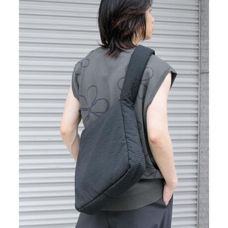 [^ԁFAA45-1AS105]fC[[XɃsb^ȃghrbOV_[ZƉוrbOTCYZpfbĝӂۂ݂̂VGbgX^CỖANZg!Z\̂\nANZgstyling̃X^COɂgACełBӂ犴ƃrbOTCYœɃANZgĂ܂Bmaterial_炩iCfނgpĂ܂B\ʂ̐D|CgłBy2024 Spring^Summerzy24SSzA4TCY[\fނ̓ACJAAȂǂɂFAFڂ肷鎖܂BߓxɏdꂽAȋlߍݕƔǰɂȂ܂B̑舵Ɋւ܂ẮAiɕt̃AeV^OBd : 240gi摜́A̓p\RȂǂ̉{ɂAۂ̐FƈقȂČꍇ܂B\߂Bi̐F̖ڈ́AiP̂̉摜QƂBCɓo^̂߁Cɓo^íA}Cy[WɂČ݂̉i݌ɏ󋵂̊mF\łBXg̊Ǘɐ񂲗pB