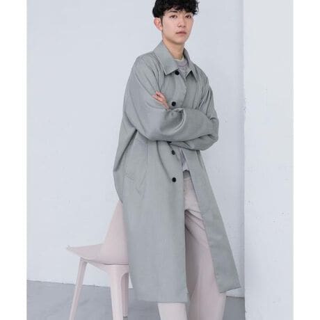 [^ԁFAA44-17S001]㎿ȔGAnRV̂郁W̑fނ̗pBHD邾ő݊^銮ꂽꒅZgbhȃfUCɃZX炵{̋CgbsOZt̋CJ[WJZƂ̂郋[YȃVGbgɐ݌vstylingJWAȃvgXEFbgvI[o[AwAjbgArbNVGbgACeȂǂ̏ォ炳ƉHD̂͂AԃACẽnClbN^[gƂ̃VvȃC[hR[fAX[cWPbgX^Cɂ߂łBmaterial|GXecCgpĂ邽߁AVɂȂÂ炭̂iȑfނƂȂĂ܂y2024 Spring^Summerzy24SSzd : 820gi摜́A̓p\RȂǂ̉{ɂAۂ̐FƈقȂČꍇ܂B\߂Bi̐F̖ڈ́AiP̂̉摜QƂBCɓo^̂߁Cɓo^íA}Cy[WɂČ݂̉i݌ɏ󋵂̊mF\łBXg̊Ǘɐ񂲗pBfފ : ȂLk : Ȃn :  : Ȃ|Pbg : 