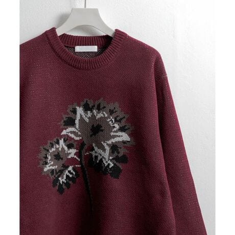 [^ԁFAA37-12B111]V[Y[hՂőlCȃ[V[YɐVo!!ZfԈႢȂ!gh̃|Cgt[Z̃ACeƍ킹₷N[lbNZ[^[ƓȔƉ݂̂郂[gpZjZbNXłg܂stylingX^CÕANZgɂȂjbgȂ߁A킹ACe̓VvȕIԂƑlۂۂɎdオ܂BfjJ[Spcƍ킹ăJWAɂ܂Ƃ߂̂߂ł!materialG肪ǂA悢򂪍^Ă郂[gpyV[YACez[VlbNJ[fBK@AA37-12B108[_CKVlbNJ[fBK @AA37-12B109[_CKN[lbNZ[^[ @AA37-12B110y2023 Autumn^Winterz̏i͐Lk̂jbgfނ̂߁A__TCY̌̍邱Ƃ܂BnK[ŕۊǂ܂ƁATCYύX邱Ƃ܂̂łӂB\߂Bi摜́A̓p\RȂǂ̉{ɂAۂ̐FƈقȂČꍇ܂B\߂Bi̐F̖ڈ́AiP̂̉摜QƂBCɓo^̂߁Cɓo^íA}Cy[WɂČ݂̉i݌ɏ󋵂̊mF\łB Xg̊Ǘɐ񂲗pBfފFȂLkF₠藠nFȂFȂ|PbgFȂ