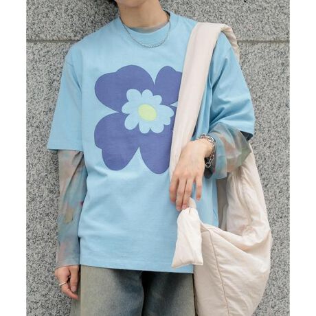 [^ԁFAA45-11S138]tg̃Lb`[ȃt[`[t炵TVcZtgɃAbvPŃt[`[tzuZقǂ悭bNX̂VGbgZjZbNXł̒pɂStyling݊̂AbvPfUC1łR[f̎Ɂ ꖇłƒȂĂ̂ǂłA^bNCX^CO߂łB gh̃fj͂߃ChpcXbNXɃJ[SpcȂǁA ǂȃ{gXɂ킹₷fC[gɏd󂵂܂BMaterialďłĜ悢100̐n̗pĂ܂By2024 Spring^Summerzy24SSz̏iɎgpĂfނ͓AC⊾AJȂǂɂ鐅GɂFAm͂̂̂ɐFڂ肷鋰ꂪ܂BPF̗mƑgݍ킹ۂȂǂ́Aî舵ɏ\ӂBi摜́A̓p\RȂǂ̉{ɂAۂ̐FƈقȂČꍇ܂B\߂Bi̐F̖ڈ́AiP̂̉摜QƂBCɓo^̂߁Cɓo^íA}Cy[WɂČ݂̉i݌ɏ󋵂̊mF\łB Xg̊Ǘɐ񂲗pBfފ :ȂLk :₠藠n :Ȃ :Ȃ|Pbg :Ȃ