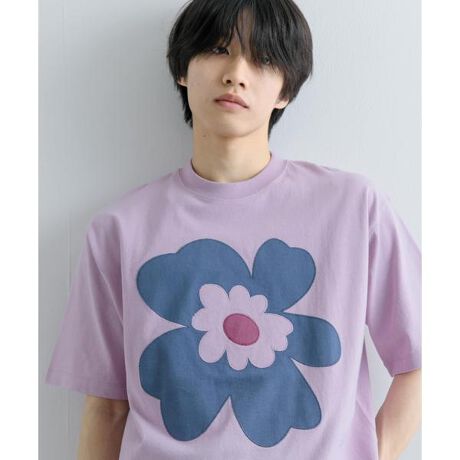 [^ԁFAA45-11S138]tg̃Lb`[ȃt[`[t炵TVcZtgɃAbvPŃt[`[tzuZقǂ悭bNX̂VGbgZjZbNXł̒pɂStyling݊̂AbvPfUC1łR[f̎Ɂ ꖇłƒȂĂ̂ǂłA^bNCX^CO߂łB gh̃fj͂߃ChpcXbNXɃJ[SpcȂǁA ǂȃ{gXɂ킹₷fC[gɏd󂵂܂BMaterialďłĜ悢100̐n̗pĂ܂By2024 Spring^Summerzy24SSz̏iɎgpĂfނ͓AC⊾AJȂǂɂ鐅GɂFAm͂̂̂ɐFڂ肷鋰ꂪ܂BPF̗mƑgݍ킹ۂȂǂ́Aî舵ɏ\ӂBi摜́A̓p\RȂǂ̉{ɂAۂ̐FƈقȂČꍇ܂B\߂Bi̐F̖ڈ́AiP̂̉摜QƂBCɓo^̂߁Cɓo^íA}Cy[WɂČ݂̉i݌ɏ󋵂̊mF\łB Xg̊Ǘɐ񂲗pBfފ :ȂLk :₠藠n :Ȃ :Ȃ|Pbg :Ȃ