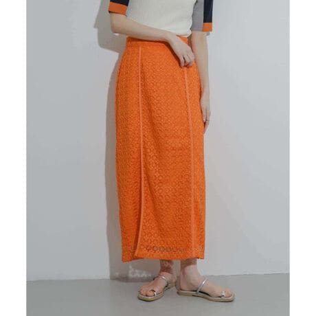 [^ԁFAA45-25S106]ڂ䂭ȃ[XXJ[gZ邾Œfґȑ[XgZ׌ĂXg[gVGbgZ̃EGXg͊Sdlstyling1Œf̂ŁAVvȃgbvXƍ킹Ăiȉ؂₩̂X^COɌ܂܂BXEFbgTVcȂǁAJWAgbvXɍ킹~bNXR[fBl[gꉟłBy2024 Spring^Summerzy24SSz̏íAF̓Aԍ̏ꏊɕuƕϐF鋰ꂪ܂Bfނ̓A\ʂɈ₷ȂĂ܂̂ł戵ɂ͏[ӂB̑舵Ɋւ܂ẮAiɕt̃AeV^OBi摜́A̓p\RȂǂ̉{ɂAۂ̐FƈقȂČꍇ܂B\߂Bi̐F̖ڈ́AiP̂̉摜QƂBCɓo^̂߁Cɓo^íA}Cy[WɂČ݂̉i݌ɏ󋵂̊mF\łBXg̊Ǘɐ񂲗pBfފ : ȂLk : Ȃn :  : Ȃ|Pbg : Ȃ