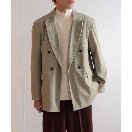 [^ԁFAA37-17A117]CȂ胋[YȃVGbg̃WPbgZV[Y[hYӂƗ̊̂R[fCfށZtH[}Ȉۂɂ邽߁Ae[[h̑\Iȃs[Nhy̗pZZbgAbvł̒p!stylingZbgAbvŃLC߂ɂ܂Ƃ߂̂񂨂߂łAfjJ[SpcAXEFbgȂǂ̃JWAACeƍ킹̂N炵ȂƂł܂!materialӂƗ̊̂AG̗ǂR[fCfށyV[YACezR[fC^bNChpc        AA37-14A109 y2023 Autumn^Winterzd : 770gi摜́A̓p\RȂǂ̉{ɂAۂ̐FƈقȂČꍇ܂B\߂Bi̐F̖ڈ́AiP̂̉摜QƂBCɓo^̂߁Cɓo^íA}Cy[WɂČ݂̉i݌ɏ󋵂̊mF\łB Xg̊Ǘɐ񂲗pBfފFȂLkF₠藠nFFȂ|PbgF