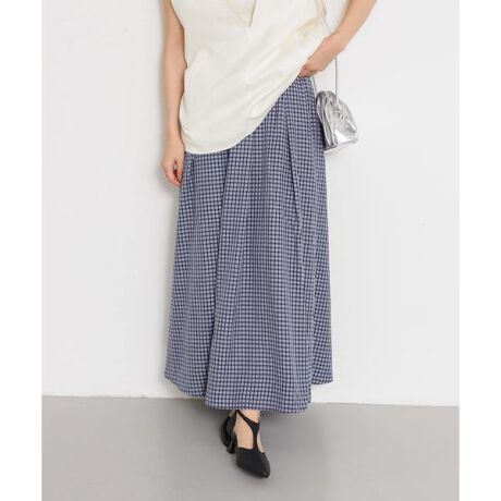 [^ԁFAA44-25S002]pbƉ؂₮t`FbN|R|RƂ\ʊfފt炵J[`FbNӂƂ{[|Cgstyling{gɎ邾ŏt炵X^COɂȂ`FbNXJ[gBgbvX̓RpNgȃJbg\[jbgƂ̍킹{gƃoXƂ₷Ă߂łBgh̃Nbvh̃gbvXƂ!y2024 Spring^Summerzy24SSzi摜́A̓p\RȂǂ̉{ɂAۂ̐FƈقȂČꍇ܂B\߂Bi̐F̖ڈ́AiP̂̉摜QƂBCɓo^̂߁Cɓo^íA}Cy[WɂČ݂̉i݌ɏ󋵂̊mF\łB Xg̊Ǘɐ񂲗pBfފ : ȂLk : Ȃn :  : Ȃ|Pbg : 