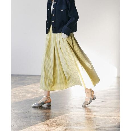 [^ԁFAA44-25S002]pbƉ؂₮t`FbN|R|RƂ\ʊfފt炵J[`FbNӂƂ{[|Cgstyling{gɎ邾ŏt炵X^COɂȂ`FbNXJ[gBgbvX̓RpNgȃJbg\[jbgƂ̍킹{gƃoXƂ₷Ă߂łBgh̃Nbvh̃gbvXƂ!y2024 Spring^Summerzy24SSzi摜́A̓p\RȂǂ̉{ɂAۂ̐FƈقȂČꍇ܂B\߂Bi̐F̖ڈ́AiP̂̉摜QƂBCɓo^̂߁Cɓo^íA}Cy[WɂČ݂̉i݌ɏ󋵂̊mF\łB Xg̊Ǘɐ񂲗pBfފ : ȂLk : Ȃn :  : Ȃ|Pbg : 