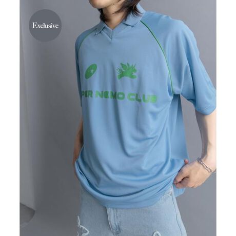 [^ԁFAA45-11S146]yC^[łKƂ̃R{ACeIIZgh̃X|[ceCXgɗƂ񂾃ACeZtgɂ͍K삳̃VOl`[ƂȂĂhNEMOh̃SOtBbNZɂ̓|Cg̎hJ聙stylingtɂ̓{[_[Ȃǂ̃TƃC[hĂĖ{Ԃɂ͈ꖇŒpĂD݂̒ȂŊy߂ACełImaterialTbƂ^b`ŔG̗ǂfނgpĂ܂yV[YACez(ʒ)SHUHEI KOKI`FbNVc        AA45-13S131(ʒ)SHUHEI KOKI OT        AA45-11S145(ʒ)SHUHEI KOKIgbNpc        AA45-14S123y2024 Spring^Summerzy24SSzi摜́A̓p\RȂǂ̉{ɂAۂ̐FƈقȂČꍇ܂B\߂Bi̐F̖ڈ́AiP̂̉摜QƂBCɓo^̂߁Cɓo^íA}Cy[WɂČ݂̉i݌ɏ󋵂̊mF\łBXg̊Ǘɐ񂲗pBfފ : ȂLk : ₠藠n : Ȃ : Ȃ|Pbg : Ȃ