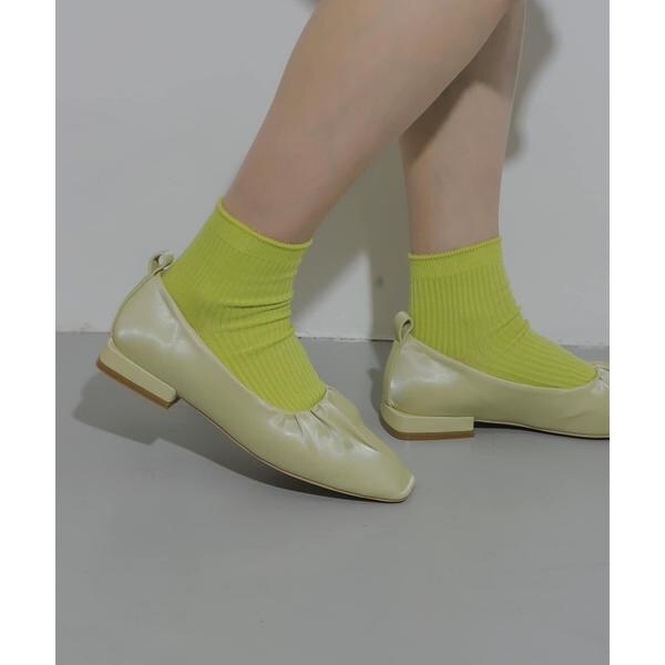 [}C]VCj[MU[tbgV[Y/ZXIuvCXoCA[oT[`iSENSE OF PLACEj CG[