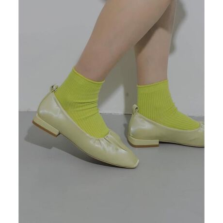 [^ԁFAA44-2HS003]tbgŃfC[gɂ҂ȁAڂ̃MU[fUCZlC̃XNGAgDŁAꑫŃgh}čۂBZghfށZoGV[YȕɂIXX1łBstylingłꊴoVbNȃJ[oG[VŁAV[YXŊ􂵂܂By2024 Spring^Summerzy24SSzCjɂ܂ẮAiɕsǂꍇɌoׂĂĂ܂B\߂BC̕یV[ɂẮAĂgpB̑舵Ɋւ܂ẮAiɕt̃AeV^OBd(Б) : 210gi摜́A̓p\RȂǂ̉{ɂAۂ̐FƈقȂČꍇ܂B\߂Bi̐F̖ڈ́AiP̂̉摜QƂB-----------------------------sX^btr[t[X^btA]TCY : M ^ LMƑ߂Ɋ܂Ab͂傤ǂłBLƂƂė܂ǍCƍ킹ƒxTCYŗłB[X^btf[^]i̒pTCY : 23.5cm : 22cm : 22.5cm : [X^btB]TCY : M ^ LMƍb͂҂łAƂɊ܂BLƍbƂƂė̂ŌC^Ccƍ킹ĂǂłBXNGAgDȂ̂ŒԗĂɂȂɂłB[X^btf[^]i̒pTCY : 23.5cm`24.0cm : 23cm : 20cm : ߁Snɂ͌l܂̂ŁA܂łڈƂĂB-----------------------------Cɓo^̂߁Cɓo^íA}Cy[WɂČ݂̉i݌ɏ󋵂̊mF\łBXg̊Ǘɐ񂲗pB