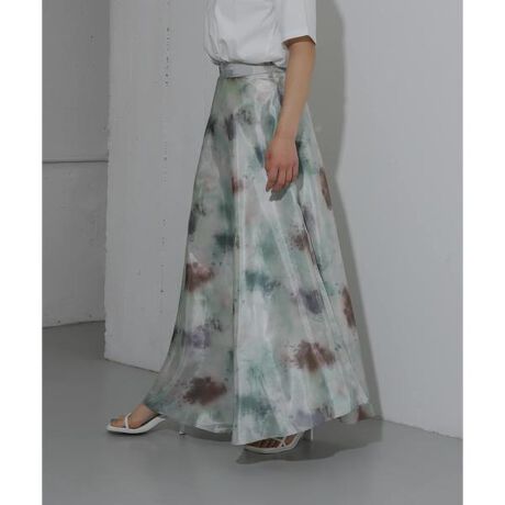 [^ԁFAA44-25S003]!vgXJ[gZjAXIȃ{JVvgZтɂꂢȗhꊴZ[ĥtAGbgstyling̓XEFbgAgȂĂVcuEX킹߂łBy2024 Spring^Summerzy24SSz̏íAvg̐A󂷂ƐF⑼̂̂ւ̈ڐ(Fڂ)₷iłBvgւ̃AC͂BFȂ鋰ꂪ܂B̑舵Ɋւ܂ẮAiɕt̃AeV^OBi摜́A̓p\RȂǂ̉{ɂAۂ̐FƈقȂČꍇ܂B\߂Bi̐F̖ڈ́AiP̂̉摜QƂBCɓo^̂߁Cɓo^íA}Cy[WɂČ݂̉i݌ɏ󋵂̊mF\łBXg̊Ǘɐ񂲗pBfފ : ȂLk : Ȃn :  : |Pbg : Ȃ