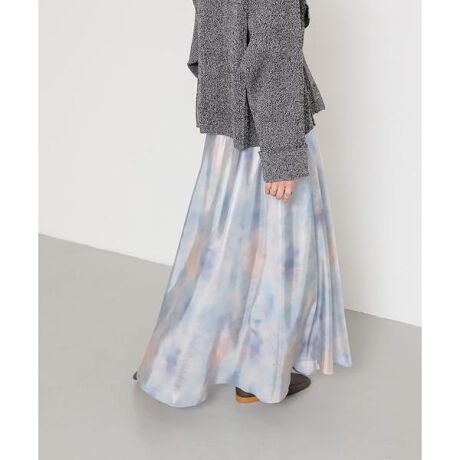 [^ԁFAA44-25S003]!vgXJ[gZjAXIȃ{JVvgZтɂꂢȗhꊴZ[ĥtAGbgstyling̓XEFbgAgȂĂVcuEX킹߂łBy2024 Spring^Summerzy24SSz̏íAvg̐A󂷂ƐF⑼̂̂ւ̈ڐ(Fڂ)₷iłBvgւ̃AC͂BFȂ鋰ꂪ܂B̑舵Ɋւ܂ẮAiɕt̃AeV^OBi摜́A̓p\RȂǂ̉{ɂAۂ̐FƈقȂČꍇ܂B\߂Bi̐F̖ڈ́AiP̂̉摜QƂBCɓo^̂߁Cɓo^íA}Cy[WɂČ݂̉i݌ɏ󋵂̊mF\łBXg̊Ǘɐ񂲗pBfފ : ȂLk : Ȃn :  : |Pbg : Ȃ