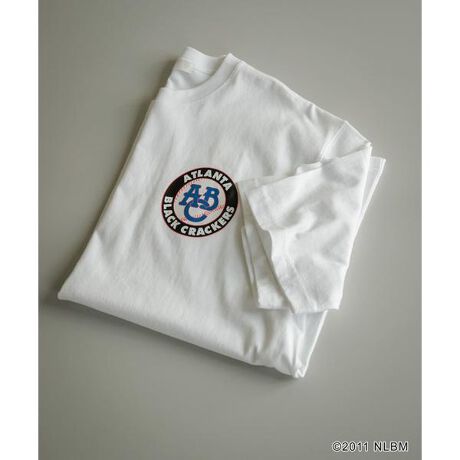 [^ԁFAA45-11S168]x[X{[OtBbN|CgɂTVcZAtlamta Black Crackers̃`[SɃvgVvȃACeZ[YVGbgŗlXȕɂ߂łZjZbNXł̒pstylingƂ̂hbvV_[A悢g̃{fBŒ񂵂̌ꖇłBȂTCYŁA1Œ̂͂񃌃C[hX^Cɂ!x[VbNȃVGbg̔T̓V[I΂AĂɂ҂!materialjOE[O(Negro Leagues baseball)́A19I㔼20I͂܂ōs ĂA tJnAJl𒆐SƂv싅̃[O𔙑RƎwtA`̈Ӗł́A1920N1960N̊Ԃɑ݂7̖싅[ÔƂwBy2024 Spring^Summerzy24SSzi摜́A̓p\RȂǂ̉{ɂAۂ̐FƈقȂČꍇ܂B\߂Bi̐F̖ڈ́AiP̂̉摜QƂBCɓo^̂߁Cɓo^íA}Cy[WɂČ݂̉i݌ɏ󋵂̊mF\łBXg̊Ǘɐ񂲗pBfފ : ₠(WHITÊ)Lk : ₠藠n : Ȃ : Ȃ|Pbg : Ȃ