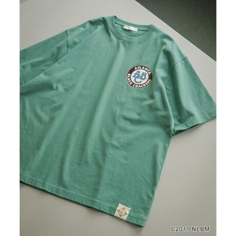 [^ԁFAA45-11S168]x[X{[OtBbN|CgɂTVcZAtlamta Black Crackers̃`[SɃvgVvȃACeZ[YVGbgŗlXȕɂ߂łZjZbNXł̒pstylingƂ̂hbvV_[A悢g̃{fBŒ񂵂̌ꖇłBȂTCYŁA1Œ̂͂񃌃C[hX^Cɂ!x[VbNȃVGbg̔T̓V[I΂AĂɂ҂!materialjOE[O(Negro Leagues baseball)́A19I㔼20I͂܂ōs ĂA tJnAJl𒆐SƂv싅̃[O𔙑RƎwtA`̈Ӗł́A1920N1960N̊Ԃɑ݂7̖싅[ÔƂwBy2024 Spring^Summerzy24SSzi摜́A̓p\RȂǂ̉{ɂAۂ̐FƈقȂČꍇ܂B\߂Bi̐F̖ڈ́AiP̂̉摜QƂBCɓo^̂߁Cɓo^íA}Cy[WɂČ݂̉i݌ɏ󋵂̊mF\łBXg̊Ǘɐ񂲗pBfފ : ₠(WHITÊ)Lk : ₠藠n : Ȃ : Ȃ|Pbg : Ȃ