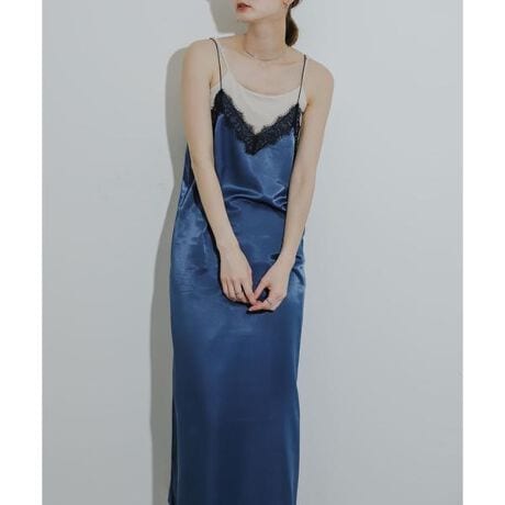 [^ԁFAA45-26S109]JWATƂ̃C[hňCɍN炵!ZWF[̂悤ȏq炵[XfUCZؚȃXgbv͒߉\ZBe[ŴTefstylingN̓oTȂǂ̃JWAȃgbvXƐ񍇂킹ĂłBXgbv𒲐߂ăpcɍ킹̂y2024 Spring^Summerzy24SSz    ̏íAGꂽ܂ܕu܂ƁAFFڂ肵܂̂łӂB  d : 240g  i摜́A̓p\RȂǂ̉{ɂAۂ̐FƈقȂČꍇ܂B\߂Bi̐F̖ڈ́AiP̂̉摜QƂBCɓo^̂߁Cɓo^íA}Cy[WɂČ݂̉i݌ɏ󋵂̊mF\łBXg̊Ǘɐ񂲗pB  fފ   :     Ȃ  Lk :     Ȃ  n :   Ȃ     :         |Pbg :     Ȃ