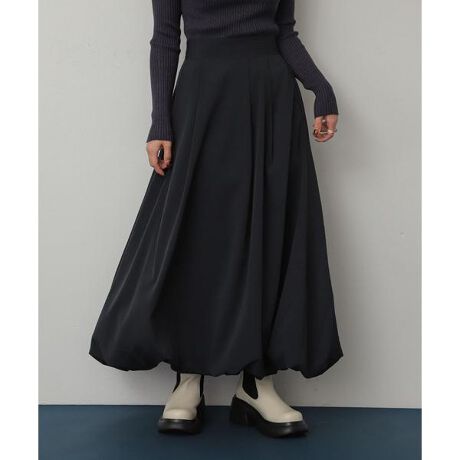 [^ԁFAA44-25S008]ghCNȂӂƂo[XJ[gZ悭nƂȂ₩ȎZƒfށZтɂꂢȗhꊴstylingLC߂ɂJWAɂ킹ĂXJ[głBVA[ACełƂƂghCNɍ킹ĂSTLbvȂǎvX|[eB[ɍ킹ĂLeCXgŃX^COyłACełBuViAAA4-25C017̓WJy2024 Spring^Summerzy24SSz̏íAfނ̓Aŋ͂Â̂Ɉ|肷ƁAE(DڂĊJAD낪)Aڊ(D莅ĕЊADڂJ)ꍇ܂Bp̍ۂ̂舵ɂ͏[ӂBi摜́A̓p\RȂǂ̉{ɂAۂ̐FƈقȂČꍇ܂B\߂Bi̐F̖ڈ́AiP̂̉摜QƂBCɓo^̂߁Cɓo^íA}Cy[WɂČ݂̉i݌ɏ󋵂̊mF\łBXg̊Ǘɐ񂲗pBfފ : ₠(OFF WHITÊ)Lk : ₠藠n :  : ₠|Pbg : 