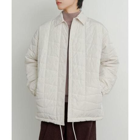 [^ԁFAA37-17B107]H̗オɑ劈􂷂R[`WPbg!ƉHDySnƁAVvȃfUC!ZyĒg\ȃACeZlXȃACeɍ킹₷R[`WPbgZx[VbNJ[̎g₷J[WJstylingCi[ɃXEFbgVcp[J[Ƃ̏d˒ył܂Bɂ̓h[R[hAR[fBl[gɍ킹ăVGbgςĂ܂BӂŊĝHɍœKWPbgɂȂĂ܂Bmaterialďvȃ^t^fނgpĂ܂yV[YACez LeBOR[hoPbgnbg        AA37-1CB103y2023 Autumn^Winterz̏íA˓uɒԂƕϐFAF򂹂邱Ƃ܂Bi̓ADڕ_EtFU[AȂȂǂ̋lߕo邱Ƃ܂̂ŁAӂBd : 450gi摜́A̓p\RȂǂ̉{ɂAۂ̐FƈقȂČꍇ܂B\߂Bi̐F̖ڈ́AiP̂̉摜QƂBCɓo^̂߁Cɓo^íA}Cy[WɂČ݂̉i݌ɏ󋵂̊mF\łBXg̊Ǘɐ񂲗pBfފFȂLkFȂnFF₠|PbgF