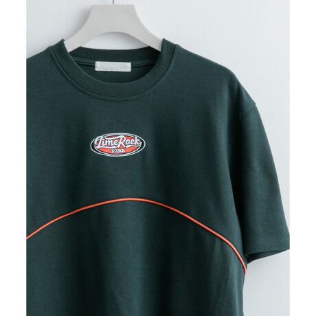 [^ԁFAA45-11S113]ghfUC̃V[gTVcZtg̃Eh^hJghdオZJ[upCsOɂȂfUC|CgZV[gŃRpNgȃTCWORpNgTVcȂ̂ŃChpcƂ̑QłBfjȃJWAȃACeXbNXȂǂꂢ߂ȃACeƍ킹Ă{ȃX^COdオ܂BU[V[YƂ̃X^CO!Material_炩Ńh[v̂鐶n̗pBXgb`蒅₷dオłBy2024 Spring^Summerzy24SSz@ۂ̕\ʂpɂꂽ肷邱ƂŖыʂł₷ȂĂ܂̂ŁA戵ɂ͏[ӂBыʂłꍇ́Aыʎ݂͂Ȃǂł肢܂Bfނ̓A\ʂɈ₷ȂĂ܂̂ł戵ɂ͏[ӂB̑舵Ɋւ܂ẮAiɕt̃AeV^OBi摜́A̓p\RȂǂ̉{ɂAۂ̐FƈقȂČꍇ܂B\߂Bi̐F̖ڈ́AiP̂̉摜QƂBCɓo^̂߁Cɓo^íA}Cy[WɂČ݂̉i݌ɏ󋵂̊mF\łBXg̊Ǘɐ񂲗pBfފ : ȂLk : ₠藠n : Ȃ : Ȃ|Pbg : Ȃ