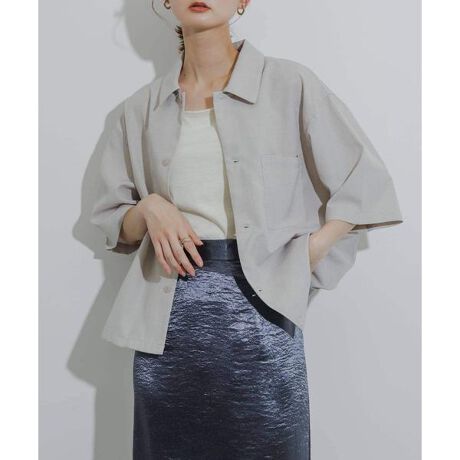 [^ԁFAA45-13S113]YghɂȂĂZȃ{NV[VcZX^CAbvɂȂZ߂Ȓ䂪|Cg!Ẑ郊lCNfށZZbgAbvłp܂styling̒ZACê߁A^bNCX^CŃX^CAbvX^CO!pc̓LC߃XbNXłJWAȃJ[Spc⃏ChłQ!materialG悭̂郊lCN̑fނgpĂ܂yV[YACezlCNX^hJ[WWbvxXg        AA45-17S106lCN^bNChpc        AA45-14S111lCN^bNV[gpc        AA45-14S116y2024 Spring^Summerzy24SSzi摜́A̓p\RȂǂ̉{ɂAۂ̐FƈقȂČꍇ܂B\߂Bi̐F̖ڈ́AiP̂̉摜QƂBCɓo^̂߁Cɓo^íA}Cy[WɂČ݂̉i݌ɏ󋵂̊mF\łBXg̊Ǘɐ񂲗pBfފ : ȂLk : Ȃn : Ȃ : Ȃ|Pbg : 