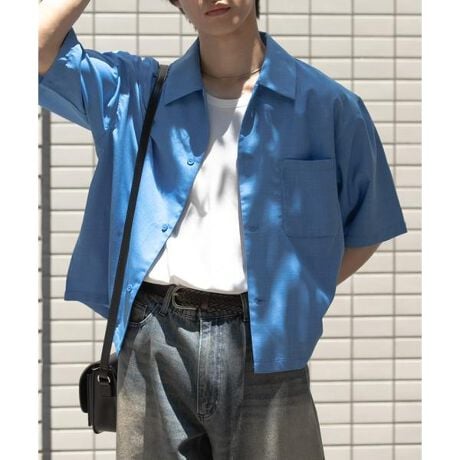 [^ԁFAA45-13S113]YghɂȂĂZȃ{NV[VcZX^CAbvɂȂZ߂Ȓ䂪|Cg!Ẑ郊lCNfށZZbgAbvłp܂styling̒ZACê߁A^bNCX^CŃX^CAbvX^CO!pc̓LC߃XbNXłJWAȃJ[Spc⃏ChłQ!materialG悭̂郊lCN̑fނgpĂ܂yV[YACezlCNX^hJ[WWbvxXg        AA45-17S106lCN^bNChpc        AA45-14S111lCN^bNV[gpc        AA45-14S116y2024 Spring^Summerzy24SSzi摜́A̓p\RȂǂ̉{ɂAۂ̐FƈقȂČꍇ܂B\߂Bi̐F̖ڈ́AiP̂̉摜QƂBCɓo^̂߁Cɓo^íA}Cy[WɂČ݂̉i݌ɏ󋵂̊mF\łBXg̊Ǘɐ񂲗pBfފ : ȂLk : Ȃn : Ȃ : Ȃ|Pbg : 