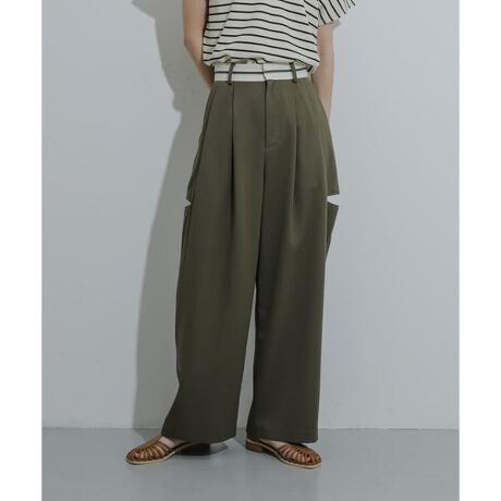 [^ԁFAA45-24S118]lC̃pcɃAbvf[gZEGXgƃXbgfUCANZgɁZLC߃VGbg̃ChpcZyGŃXgXt[ȑfފstylingtɐlC}[xgpcfUCVɓo!EGXgfUCɉAXbgŔvXBNbvhgbvXŃgĥX^CIXXy2024 Spring^Summerzy24SSz̏íAGꂽ܂ܕu܂ƁAFFڂ肵܂B˓uɒԂƕϐFAF򂹂邱Ƃ܂̂łӂBi摜́A̓p\RȂǂ̉{ɂAۂ̐FƈقȂČꍇ܂B\߂Bi̐F̖ڈ́AiP̂̉摜QƂBCɓo^̂߁Cɓo^íA}Cy[WɂČ݂̉i݌ɏ󋵂̊mF\łB Xg̊Ǘɐ񂲗pBfފ : ȂLk : Ȃn : Ȃ : Ȃ|Pbg : 