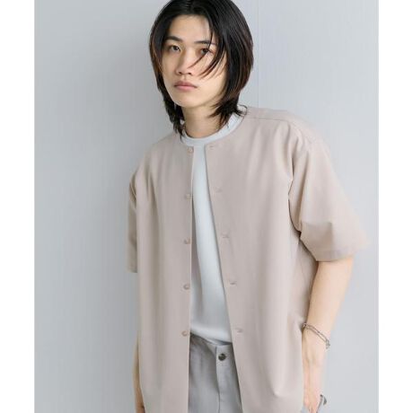 [^ԁFAA45-13S117]LESSe[}ɍグAVvŃN[ȃm[J[Vc!Z悢bNXVGbgZ₷J[WJZjZbNXŒp܂stylingƂ̂VGbg񌳂̃fBe[ăm[J[VcƂătȒp߁B܂킹pc̓fj`mpȂǂ̒Ԃ̃ACegbNpc⃏ChpcȂǃghACeƂ}b`܂Bmaterialh[v̂|GXeƃ[̍afނgpĂ܂BC[WPA@\tłyV[YACezXgCvubNhVc(5)        AA45-13S121y2024 Spring^Summerzy24SSz̏íAfނ̓㑽kޏꍇ܂̂ŁAX`[ACgpȂ悤ɂӂBi摜́A̓p\RȂǂ̉{ɂAۂ̐FƈقȂČꍇ܂B\߂Bi̐F̖ڈ́AiP̂̉摜QƂBCɓo^̂߁Cɓo^íA}Cy[WɂČ݂̉i݌ɏ󋵂̊mF\łBXg̊Ǘɐ񂲗pBfފ : ȂLk : ₠藠n : Ȃ : Ȃ|Pbg : Ȃ