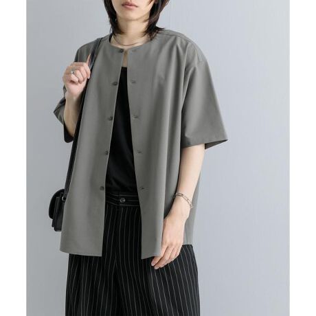 [^ԁFAA45-13S117]LESSe[}ɍグAVvŃN[ȃm[J[Vc!Z悢bNXVGbgZ₷J[WJZjZbNXŒp܂stylingƂ̂VGbg񌳂̃fBe[ăm[J[VcƂătȒp߁B܂킹pc̓fj`mpȂǂ̒Ԃ̃ACegbNpc⃏ChpcȂǃghACeƂ}b`܂Bmaterialh[v̂|GXeƃ[̍afނgpĂ܂BC[WPA@\tłyV[YACezXgCvubNhVc(5)        AA45-13S121y2024 Spring^Summerzy24SSz̏íAfނ̓㑽kޏꍇ܂̂ŁAX`[ACgpȂ悤ɂӂBi摜́A̓p\RȂǂ̉{ɂAۂ̐FƈقȂČꍇ܂B\߂Bi̐F̖ڈ́AiP̂̉摜QƂBCɓo^̂߁Cɓo^íA}Cy[WɂČ݂̉i݌ɏ󋵂̊mF\łBXg̊Ǘɐ񂲗pBfފ : ȂLk : ₠藠n : Ȃ : Ȃ|Pbg : Ȃ