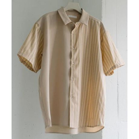 [^ԁFAA45-13S121]D]̃ubNhVc̉Ăo!Z悢bNXVGbgZ₷J[WJZjZbNXŒp܂styling_Ȑ؂芷|Cg̃ACê߁AVvɍ킹Ē̂߁Bg[Ń[hȒȂATVc̏ɉHDJWAȃX^C܂ŕL킹Ē܂Bmaterialh[v̂|GXeƃ[̍afނgpĂ܂BC[WPA@\tłyV[YACezm[J[Vc(5)        AA45-13S117y2024 Spring^Summerzy24SSz̏íAfނ̓㑽kޏꍇ܂̂ŁAX`[ACgpȂłBi摜́A̓p\RȂǂ̉{ɂAۂ̐FƈقȂČꍇ܂B\߂Bi̐F̖ڈ́AiP̂̉摜QƂBCɓo^̂߁Cɓo^íA}Cy[WɂČ݂̉i݌ɏ󋵂̊mF\łBXg̊Ǘɐ񂲗pBfފ : ȂLk : ₠藠n : Ȃ : Ȃ|Pbg : Ȃ