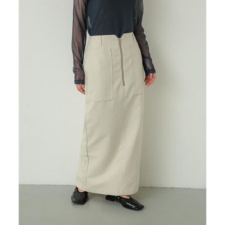 [^ԁFAA45-25S105]ghvXfC[Ɏg^CgXJ[gZtg̃WbvfUC|CgZ肵nȂ̂œE킸XbL܂Z傫߂̃AEg|PbgŏJWAvXstylinggbvXCāAXJ[g ̃WbvX^C!I[o[TCỸgbvXƒĂ킢̂ŁAGߖ킸pł1łBy2024 Spring^Summerzy24SSz̏i(KHAKI)́A˓uɒԂƕϐFAF򂹂邱Ƃ܂̂łӂBi摜́A̓p\RȂǂ̉{ɂAۂ̐FƈقȂČꍇ܂B\߂Bi̐F̖ڈ́AiP̂̉摜QƂBCɓo^̂߁Cɓo^íA}Cy[WɂČ݂̉i݌ɏ󋵂̊mF\łBXg̊Ǘɐ񂲗pBfފ : ȂLk : Ȃn :  : Ȃ|Pbg : 