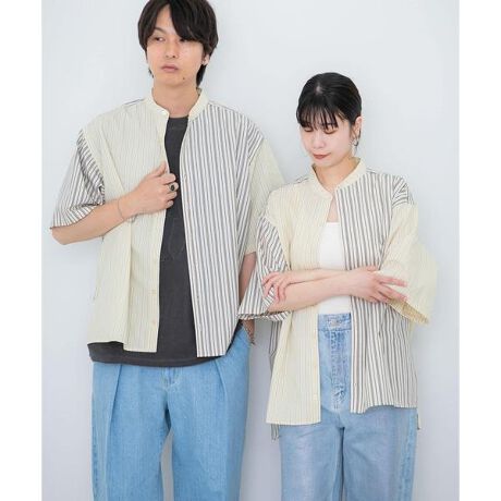 [^ԁFAA45-13S122]D]̃ubNhVcXgCvV[Yo!ZXgCv|킹N[ő݊̂ꒅ!Z\tgȕ̃u[hfނgpĂ܂ZjZbNXłg܂stylingohJ[łƐ镵͋C!pcLC߃XbNXCfBSfjƑQmaterialyăTbƂ̑fނgpĂ܂y2024 Spring^Summerzy24SSzi摜́A̓p\RȂǂ̉{ɂAۂ̐FƈقȂČꍇ܂B\߂Bi̐F̖ڈ́AiP̂̉摜QƂBCɓo^̂߁Cɓo^íA}Cy[WɂČ݂̉i݌ɏ󋵂̊mF\łBXg̊Ǘɐ񂲗pBfފ : ₠(BLU~LBLUGC REG~BEG)Lk : Ȃn : Ȃ : Ȃ|Pbg : Ȃ