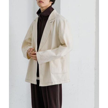 [^ԁFAA44-17S006]Xeb`zFf胋[YȃJcMWPbg!Zt炵JcMfނ̃e[[h^WPbgZN炵gĥƂ[YȃVGbgZ􂢂邱ƂŐĝɓ݂₷ƂɂĂ܂stylingCi[ɂ̓J[̃ACe킹邱Ƃŏt炵Nx̂X^COɎdオ܂BOtBbNTɃChpc킹΃JWAɗƂނƂł܂!materialƂfĵ悤ȕ̃JcMy2024 Spring^Summerzy24SSzd : 740gi摜́A̓p\RȂǂ̉{ɂAۂ̐FƈقȂČꍇ܂B\߂Bi̐F̖ڈ́AiP̂̉摜QƂBCɓo^̂߁Cɓo^íA}Cy[WɂČ݂̉i݌ɏ󋵂̊mF\łBXg̊Ǘɐ񂲗pBfފ : ȂLk : Ȃn : Ȃ : Ȃ|Pbg : 