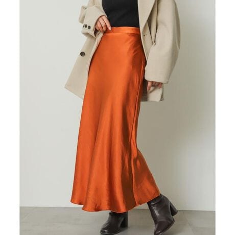 [^ԁFAA37-25S102]~ɃghTeXJ[gZ悢򊴂ƃghJ[̃Vo[߁Z낪SɂȂĐSnyZtAfUCłȂIC闎styling^CgȃgbvX߂̃ACeƍĂAڂ̈ۂƌĂ܂By2023 Autumn^Winterz̏i(L.BLUE)́AƖɒԓ܂ƁAϐFՂȂĂ܂̂ŁA̓ꏊɕuAÏŕۊǂ悤ɂ肢܂B-----------------------------sX^btr[t[X^btA]N : 20OC g : 152cmC ̌^ : ʕi̒pTCY : SCMypJ[^TCYzBLACK^SyTCYzSTCYŏ䊴͂傤ǗǂAEGXǧ땔SɂȂĂ̂ŃXgXȂƂł܂ByfފESnzTe炳ƂfފȂ̂ŗSnǂłBy̑z傤Ǘǂ򊴂h肷R[f؂₩ɂĂACełB-----------------------------i摜́A̓p\RȂǂ̉{ɂAۂ̐FƈقȂČꍇ܂B\߂Bi̐F̖ڈ́AiP̂̉摜QƂBCɓo^̂߁Cɓo^íA}Cy[WɂČ݂̉i݌ɏ󋵂̊mF\łB Xg̊Ǘɐ񂲗pBfފFȂLkFȂnFF|PbgFȂ