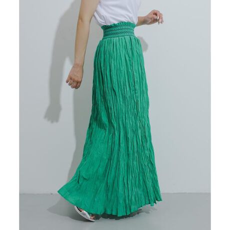 [^ԁFAA45-25S111]ChȂł͂̏_炩ȃRbgfނZ@gp@ׂȃfUCZEGXg̃V[OfUC|CgZChȂŔG_炩ȑfށZOstylingGgh̃NbvhƂ̃X^CO߁BXJ[g̓gbvXƂ̃oXŃOɐݒ肵Ă܂ByV[YACezAA45-23S116 @ChV[OL~gbv y2024 Spring^Summerzy24SSz̏íANNH{ƂœƓ̃v[c\Ă܂B̃v[cێ邽ߐ͏cɂ˂A܂ɂĒ[SŎ~߂ĎRĂB˓uɒԂƕϐFAF򂹂邱Ƃ܂̂łӂB̑舵Ɋւ܂ẮAiɕt̃AeV^OBi摜́A̓p\RȂǂ̉{ɂAۂ̐FƈقȂČꍇ܂B\߂Bi̐F̖ڈ́AiP̂̉摜QƂBCɓo^̂߁Cɓo^íA}Cy[WɂČ݂̉i݌ɏ󋵂̊mF\łBXg̊Ǘɐ񂲗pBfފ : ȂLk : 藠n :  : Ȃ|Pbg : Ȃ