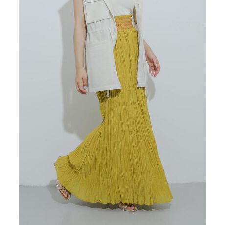 [^ԁFAA45-25S111]ChȂł͂̏_炩ȃRbgfނZ@gp@ׂȃfUCZEGXg̃V[OfUC|CgZChȂŔG_炩ȑfށZOstylingGgh̃NbvhƂ̃X^CO߁BXJ[g̓gbvXƂ̃oXŃOɐݒ肵Ă܂ByV[YACezAA45-23S116 @ChV[OL~gbv y2024 Spring^Summerzy24SSz̏íANNH{ƂœƓ̃v[c\Ă܂B̃v[cێ邽ߐ͏cɂ˂A܂ɂĒ[SŎ~߂ĎRĂB˓uɒԂƕϐFAF򂹂邱Ƃ܂̂łӂB̑舵Ɋւ܂ẮAiɕt̃AeV^OBi摜́A̓p\RȂǂ̉{ɂAۂ̐FƈقȂČꍇ܂B\߂Bi̐F̖ڈ́AiP̂̉摜QƂBCɓo^̂߁Cɓo^íA}Cy[WɂČ݂̉i݌ɏ󋵂̊mF\łBXg̊Ǘɐ񂲗pBfފ : ȂLk : 藠n :  : Ȃ|Pbg : Ȃ