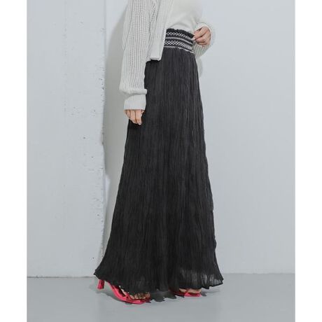 [^ԁFAA45-25S111]ChȂł͂̏_炩ȃRbgfނZ@gp@ׂȃfUCZEGXg̃V[OfUC|CgZChȂŔG_炩ȑfށZOstylingGgh̃NbvhƂ̃X^CO߁BXJ[g̓gbvXƂ̃oXŃOɐݒ肵Ă܂ByV[YACezAA45-23S116 @ChV[OL~gbv y2024 Spring^Summerzy24SSz̏íANNH{ƂœƓ̃v[c\Ă܂B̃v[cێ邽ߐ͏cɂ˂A܂ɂĒ[SŎ~߂ĎRĂB˓uɒԂƕϐFAF򂹂邱Ƃ܂̂łӂB̑舵Ɋւ܂ẮAiɕt̃AeV^OBi摜́A̓p\RȂǂ̉{ɂAۂ̐FƈقȂČꍇ܂B\߂Bi̐F̖ڈ́AiP̂̉摜QƂBCɓo^̂߁Cɓo^íA}Cy[WɂČ݂̉i݌ɏ󋵂̊mF\łBXg̊Ǘɐ񂲗pBfފ : ȂLk : 藠n :  : Ȃ|Pbg : Ȃ