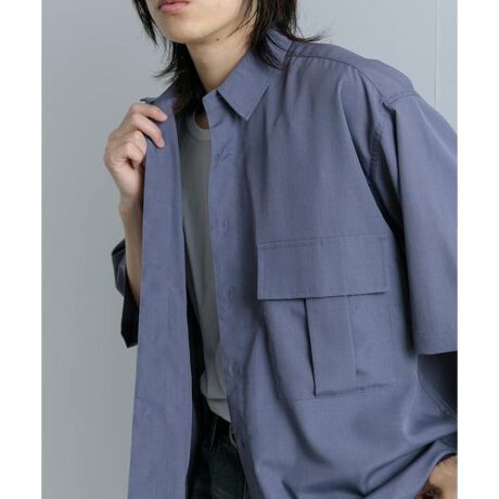 [^ԁFAA45-13S129]̉āAVԂƂĂ߂yʃOOV[Yo!ZfBe[fUCՂ{ꂽ_ZnCptH[}X̃RXǵZjZbNXŒp܂stylingZbgAbvł̃X^COŐ炳ꂽ͋Co܂AN̓LC߂ƃJWAȃACe킹̂߂łBW[WCpcgbNpcŊÔꉟ!materialyʂ̃|GXeOOfނgpĂ܂BC[WPA@\tłBy2024 Spring^Summerzy24SSzi摜́A̓p\RȂǂ̉{ɂAۂ̐FƈقȂČꍇ܂B\߂Bi̐F̖ڈ́AiP̂̉摜QƂBCɓo^̂߁Cɓo^íA}Cy[WɂČ݂̉i݌ɏ󋵂̊mF\łBXg̊Ǘɐ񂲗pBfފ :ȂLk :Ȃn :Ȃ :Ȃ|Pbg :