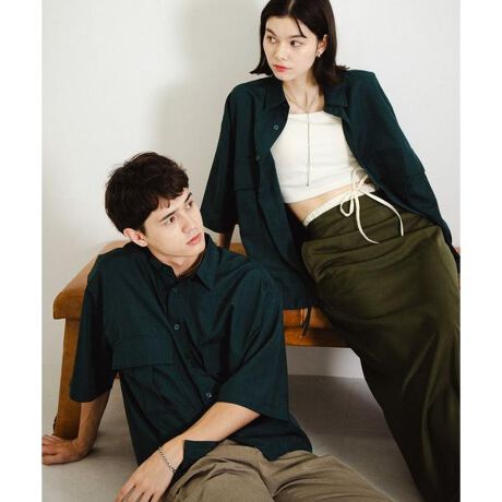 [^ԁFAA45-13S129]̉āAVԂƂĂ߂yʃOOV[Yo!ZfBe[fUCՂ{ꂽ_ZnCptH[}X̃RXǵZjZbNXŒp܂stylingZbgAbvł̃X^COŐ炳ꂽ͋Co܂AN̓LC߂ƃJWAȃACe킹̂߂łBW[WCpcgbNpcŊÔꉟ!materialyʂ̃|GXeOOfނgpĂ܂BC[WPA@\tłBy2024 Spring^Summerzy24SSzi摜́A̓p\RȂǂ̉{ɂAۂ̐FƈقȂČꍇ܂B\߂Bi̐F̖ڈ́AiP̂̉摜QƂBCɓo^̂߁Cɓo^íA}Cy[WɂČ݂̉i݌ɏ󋵂̊mF\łBXg̊Ǘɐ񂲗pBfފ :ȂLk :Ȃn :Ȃ :Ȃ|Pbg :