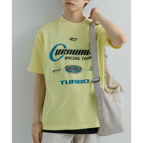 [^ԁFAA45-11S122]tF[hOtBbNV[Yo!ZSOtBbN~tF[hHN炵ZbNX̂VGbgZjZbNXł̒pɂstyling݊̂vgfUC1łR[f̎ɁI[o[TCYɒpA^bNCX^CO߂łBgh̃fj͂߃ChpcXbNXɃJ[SpcȂǁAǂȃ{gXɂ킹₷fC[gɏd󂵂܂BmaterialTbƂ^b`ŔG̗ǂfނgpĂ܂yV[YACeztF[h|bvA[gt[T(5)        AA45-11S123@tF[hioOTVc(5)        AA45-11S125y2024 Spring^Summerzy24SSz̏i͓vgH{Ă܂BFTCY╗__قȂAFc݂Ȃǂ̂΂܂BN[jOJԂƐF╗oNω܂BF̓A˓uɒԂĂ܂ƕϐF鋰ꂪ܂Bpۊǂ̍ۂ́A[ӂB̑舵Ɋւ܂ẮAiɕt̃AeV^OBi摜́A̓p\RȂǂ̉{ɂAۂ̐FƈقȂČꍇ܂B\߂Bi̐F̖ڈ́AiP̂̉摜QƂBCɓo^̂߁Cɓo^íA}Cy[WɂČ݂̉i݌ɏ󋵂̊mF\łBXg̊Ǘɐ񂲗pBfފ : ₠(YELLOŴ)Lk : ₠藠n : Ȃ : Ȃ|Pbg : Ȃ