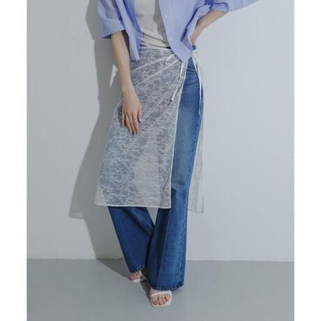 [^ԁFAA45-25S121]IR[fBl[gfԈႢȂIGgh[XXJ[gZ[XgZL{gXɂ킹₷ZʔNgy2024 Spring^Summerzy24SSzpɃxgEobOEANZT[E͂̕ǂȂǁA\ʂ̑êƂ̖CAɂӂB􂢂AN[jO̍ۂɂÂ̂Ƃ̈ɂӂB̑舵Ɋւ܂ẮAiɕt̃AeV^OBi摜́A̓p\RȂǂ̉{ɂAۂ̐FƈقȂČꍇ܂B\߂Bi̐F̖ڈ́AiP̂̉摜QƂBCɓo^̂߁Cɓo^íA}Cy[WɂČ݂̉i݌ɏ󋵂̊mF\łB Xg̊Ǘɐ񂲗pBfފ : Lk : 藠n : Ȃ : Ȃ|Pbg : Ȃ