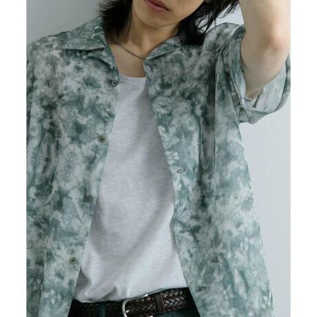 [^ԁFAA45-13S141]Ă炵̂I[vJ[VcZtF[ĥ悤ȃ̂IWiZN炵VA[ȑfފZ邷ȂWIȃVGbgstylingĂ炵XbNX킹őu₩ȈۂɎdグ̂߂ł!fjƍ킹JWAX^CN炵ȂĂ܂Bmaterial̂VA[ngpĂ܂BCgŉKȒpłBy2024 Spring^Summerzy24SSzi摜́A̓p\RȂǂ̉{ɂAۂ̐FƈقȂČꍇ܂B\߂Bi̐F̖ڈ́AiP̂̉摜QƂBCɓo^̂߁Cɓo^íA}Cy[WɂČ݂̉i݌ɏ󋵂̊mF\łBXg̊Ǘɐ񂲗pBfފ : Lk : Ȃn : Ȃ : Ȃ|Pbg : Ȃ