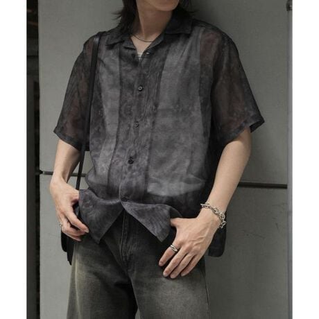 [^ԁFAA45-13S141]Ă炵̂I[vJ[VcZtF[ĥ悤ȃ̂IWiZN炵VA[ȑfފZ邷ȂWIȃVGbgstylingĂ炵XbNX킹őu₩ȈۂɎdグ̂߂ł!fjƍ킹JWAX^CN炵ȂĂ܂Bmaterial̂VA[ngpĂ܂BCgŉKȒpłBy2024 Spring^Summerzy24SSzi摜́A̓p\RȂǂ̉{ɂAۂ̐FƈقȂČꍇ܂B\߂Bi̐F̖ڈ́AiP̂̉摜QƂBCɓo^̂߁Cɓo^íA}Cy[WɂČ݂̉i݌ɏ󋵂̊mF\łBXg̊Ǘɐ񂲗pBfފ : Lk : Ȃn : Ȃ : Ȃ|Pbg : Ȃ