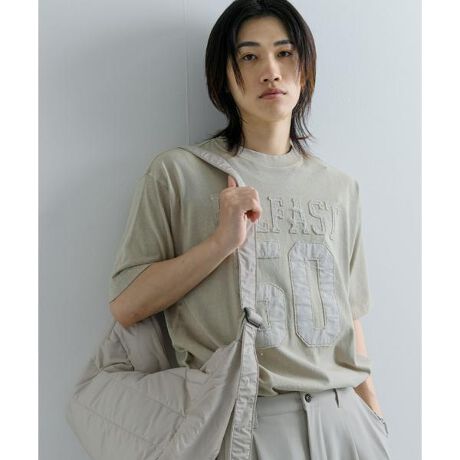 [^ԁFAA45-11S125]tF[hOtBbNV[Yo!ZSOtBbN~tF[hHN炵ZbNX̂VGbgZjZbNXł̒pɂstyling݊̂vgfUC1łR[f̎ɁI[o[TCYɒpA^bNCX^CO߂łBgh̃fj͂߃ChpcXbNXɃJ[SpcȂǁAǂȃ{gXɂ킹₷fC[gɏd󂵂܂BmaterialTbƂ^b`ŔG̗ǂfނgpĂ܂By2024 Spring^Summerzy24SSz̏íAƓȕF\邽߁AȉHĂ܂B˓uɒԓƁAϐFF\܂B̍ۂ͓AɊĂBԂ񂾏ԂƁA܂̕ϐFAF\܂B̑舵Ɋւ܂ẮAiɕt̃AeV^OBi摜́A̓p\RȂǂ̉{ɂAۂ̐FƈقȂČꍇ܂B\߂Bi̐F̖ڈ́AiP̂̉摜QƂBCɓo^̂߁Cɓo^íA}Cy[WɂČ݂̉i݌ɏ󋵂̊mF\łBXg̊Ǘɐ񂲗pBfފ :ȂLk :₠藠n :Ȃ :Ȃ|Pbg :Ȃ