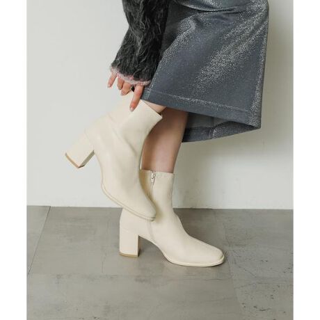 [^ԁFAA37-2HN001]V[YlC̃ACeNo!̃VGbgXgb`dlA₷͂̂܂܂ɁAhdl&ɂ̗p!!JpŗĂ܂!RXpǂȈꑫł!S-XLTCY܂ł4TCYWJBZXgb`ĂׁA̗ǂQ!Z̃C\[ŔɂZhdlZǂȃX^COɂ킹₷V[gu[cupdatehdlEL@\EɂEȐǂ݁stylingXgb`̂fނgpĂׁAyȂ̂ɃLbƍ׌\[̃s[Xǂ{[𐶂݁AH~̗mƃoX̗ǂANłɂȂ鎩̃VGbgłBX^CAbv&̌vZꂽfUCŁAXJ[gEpcAǂȃ{gXƂǂAwreԈႢȂ̈ꑫłBmaterialhdl˖ht@Xi[E~e[vEhdl̗pyV[YACez  XNGAgEZ^[V[Xgb`[u[c AA37-2HN002  y2023 Autumn^WinterzCjɂ܂ẮAiɕsǂꍇɌoׂĂĂ܂B\߂BC̕یV[ɂẮAĂgpBbׂ̉ɂ́AŔG炵zpACN[̕ۊvpKv͂܂BƂ́AAɂĉB̑舵Ɋւ܂ẮAiɕt̃AeV^OBd(Б) : 350gi摜́A̓p\RȂǂ̉{ɂAۂ̐FƈقȂČꍇ܂B\߂Bi̐F̖ڈ́AiP̂̉摜QƂB