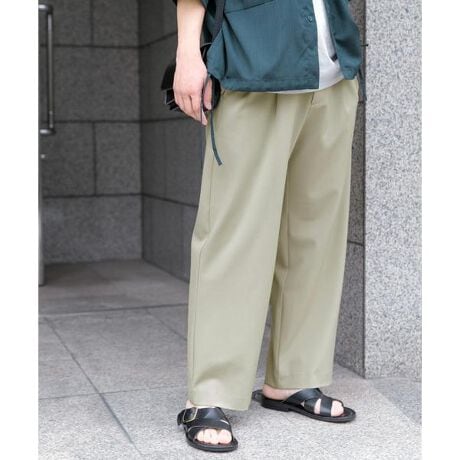 [^ԁFAA45-14S102]  SENSE OF PLACEŖV[YlC̃_u^bNChXbNXV[Yo!!        ẐfނioĂ܂    Zv`vCXFႢŎĂĂ֗    ZZbgAbvőNx̍X^CO      styling  ZbgAbvŃghX^C߁B  XEFbgu]Ȃǂ̃JWAȃACeƂ̃X^COłoXǂAɂ܂Ƃ߂Ă܂B    material  łȂn̂fށBXgb`AVɂȂɂB  y2024 Spring^Summerzy24SSz̏íAN[jOn܂ꂪ܂BhCN[jOꍇ́APƂł̐􂢂˗ĂBi摜́A̓p\RȂǂ̉{ɂAۂ̐FƈقȂČꍇ܂B\߂Bi̐F̖ڈ́AiP̂̉摜QƂBCɓo^̂߁Cɓo^íA}Cy[WɂČ݂̉i݌ɏ󋵂̊mF\łBXg̊Ǘɐ񂲗pBfފ : ȂLk : ₠藠n : Ȃ : Ȃ|Pbg : 