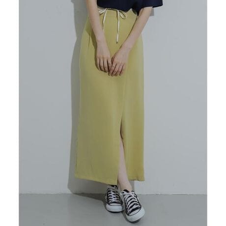 [^ԁFAA45-25S119]EGXgɃfUCghXJ[gZACCYȃVGbgZ}jbVȈۂɁZEGXg̃fUCX^CÕ|CgstylingEGXgɃfUĈXJ[g ́ANgh̃NbvhgbvXƑQ!y2024 Spring^Summerzy24SSzi摜́A̓p\RȂǂ̉{ɂAۂ̐FƈقȂČꍇ܂B\߂Bi̐F̖ڈ́AiP̂̉摜QƂBCɓo^̂߁Cɓo^íA}Cy[WɂČ݂̉i݌ɏ󋵂̊mF\łBXg̊Ǘɐ񂲗pBfފ : ȂLk : Ȃn : Ȃ : Ȃ|Pbg : 