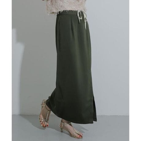 [^ԁFAA45-25S119]EGXgɃfUCghXJ[gZACCYȃVGbgZ}jbVȈۂɁZEGXg̃fUCX^CÕ|CgstylingEGXgɃfUĈXJ[g ́ANgh̃NbvhgbvXƑQ!y2024 Spring^Summerzy24SSzi摜́A̓p\RȂǂ̉{ɂAۂ̐FƈقȂČꍇ܂B\߂Bi̐F̖ڈ́AiP̂̉摜QƂBCɓo^̂߁Cɓo^íA}Cy[WɂČ݂̉i݌ɏ󋵂̊mF\łBXg̊Ǘɐ񂲗pBfފ : ȂLk : Ȃn : Ȃ : Ȃ|Pbg : 